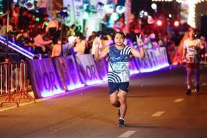 BIB: 
                            <button type="button" onclick="openModal(24246521)" class="btn btn-primary btn-sm float-right btn-popup" data-toggle="modal" data-target=".modal-high-quality">
                        <i class="fas fa-shopping-cart"></i> Add to Cart
                    </button>
                                            <button type="button" onclick="isThisMe(24246521, true)" class="btn btn-success btn-sm float-right btn-popup btn-isme hidden" data-toggle="tooltip" data-placement="bottom" title="นี่คือรูปของคุณใช่ไหม คลิกที่นี่เพื่อเอาเข้าอัลบั้ม">
                        <i class="fas fa-plus"></i> Add to album
                    </button>
                    <button type="button" onclick="isThisMe(24246521, false)" class="btn btn-warning btn-sm float-right btn-popup btn-isnotme hidden">
                        <i class="fas fa-ban"></i> Remove from album
                    </button>